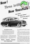 Vauxhall 1954 22.jpg